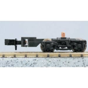 カトー KATO KATO 11-036 DT32カプラー長 ビス止
