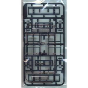 カトー KATO KATO 23-216 バス停 Nゲージ カトー