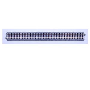 カトー KATO KATO 2-180 HO 直線線路 369mm 4本入 HOゲージ カトー