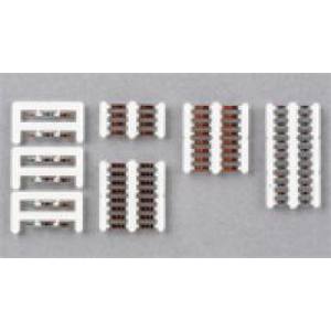 カトー KATO KATO 11-515 223系2000番台 行先表示セット