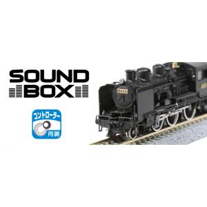 カトー KATO KATO 22-221-3 サウンドカード 8620