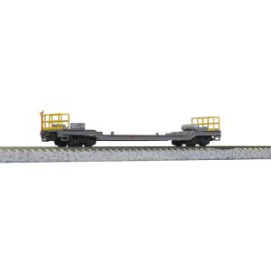 カトー KATO KATO 8202 レーティッシュ鉄道 コンテナ貨物Sb-t コンテナ無積載