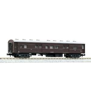 カトー KATO KATO 5220 マニ60