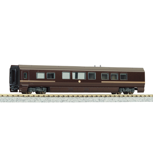 カトー KATO KATO 4935-1 特別車両