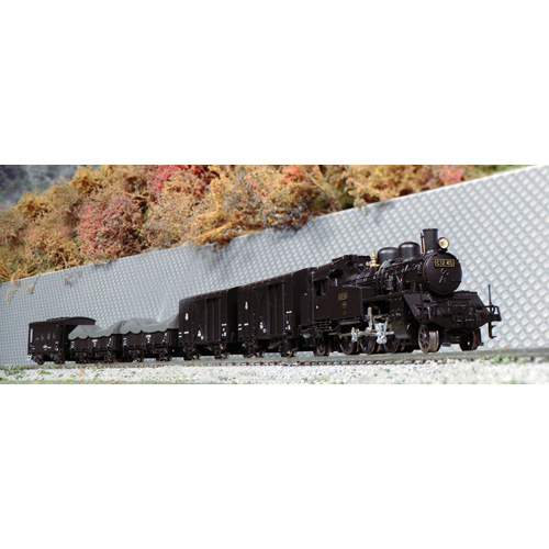 カトー KATO KATO　2022-1　C12（予約）