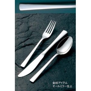 サクライ サクライ 18-12 マンチェスター プディングスプーン