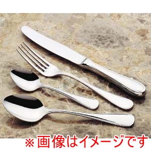 サクライ サクライ 18-10 ブレーシア ヒメフォーク