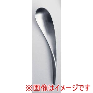 サクライ サクライ 18-10 シャラクモノ Lシリーズ ティースプーン
