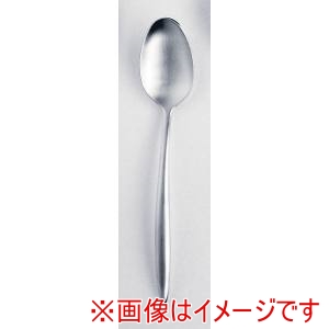 サクライ サクライ 18-10 シャラクモノ Kシリーズ ティースプーン