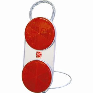 キタムラ産業 キタムラ産業 RK-3R ラビットアイ