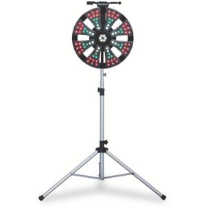 キタムラ産業 キタムラ産業 KFC-1 スプレンダーX メーカー直送 代引不可 沖縄離島不可