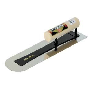 アローライン アローライン 本焼土間鏝 0.7 600mm