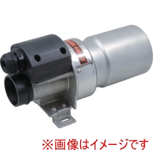 パーカーコーポレーション PARKーHEAT パーカーコーポレーション PHS100N 200V 7500W 据付型熱風ヒーター PHS100N型 200V 7500W
