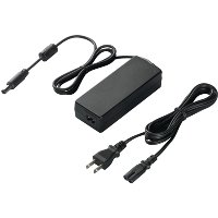 バッファロー(BUFFALO) ノートPC用ACアダプター BSACA01SO19
