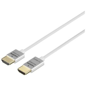 バッファロー BUFFALO バッファロー BSHD3S30WH HDMIケーブル 長さ 3m BUFFALO