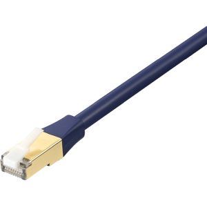 バッファロー BUFFALO バッファロー BSLS8NU30BL LANケーブル 長さ 3m BUFFALO
