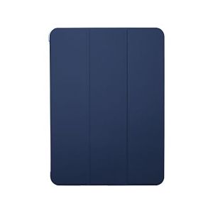 バッファロー BUFFALO バッファロー BSIPD22109CHLBL スレートケース 材質 合成皮革・ポリカーボネート BUFFALO