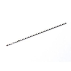 タミヤ TAMIYA タミヤ 74082 極細ドリル刃 0.4mm TAMIYA