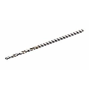 タミヤ TAMIYA タミヤ 74087 ドリル刃 1.2mm TAMIYA