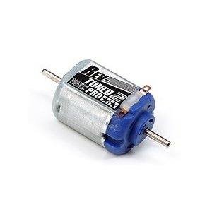 タミヤ TAMIYA タミヤ 15488 GP.488 レブチューン2モーターPRO
