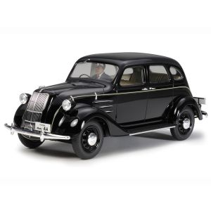 タミヤ TAMIYA タミヤ 24339 1/24 トヨダ AA型