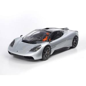 タミヤ TAMIYA タミヤ 24364 1/24 GMA T.50