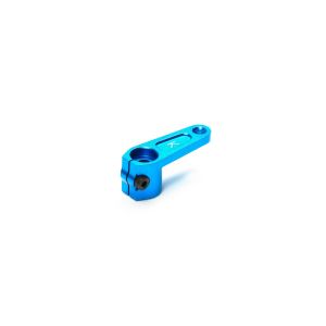 タミヤ TAMIYA タミヤ 42249 TRFシリーズ アルミダイレクトサーボホーン SANWA、KO TRFシリーズ