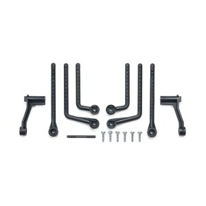 タミヤ TAMIYA タミヤ 50855 SP.855 TL01 E部品 ボディマウント SP.パーツ TAMIYA