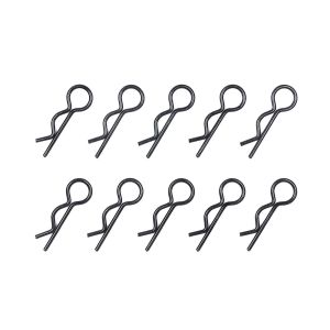 タミヤ TAMIYA タミヤ 50956 SP.956 7mmスナップピン SP.パーツ TAMIYA