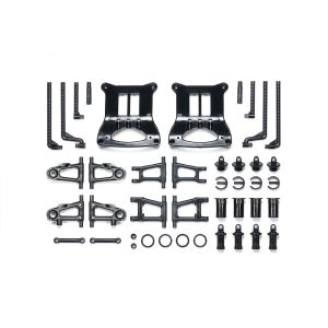 タミヤ TAMIYA タミヤ 51003 SP.1003 TT-01 B部品 SP.パーツ TAMIYA