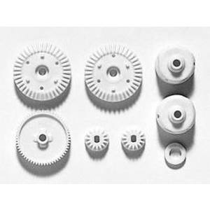 タミヤ TAMIYA タミヤ 51004 SP.1004 TT-01 G部品 SP.パーツ TAMIYA