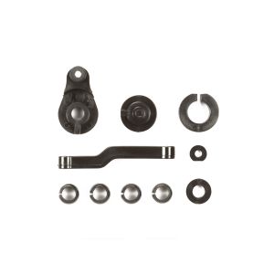 タミヤ TAMIYA タミヤ 51005 SP.1005 TT-01 P部品 SP.パーツ TAMIYA