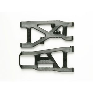 タミヤ TAMIYA タミヤ 51252 SP.1252 DF-03 E部品 SP.パーツ TAMIYA