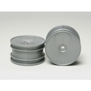タミヤ TAMIYA タミヤ 51262 SP.1262 オフロードディッシュホイールR SP.パーツ TAMIYA