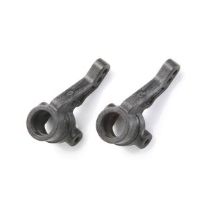 タミヤ TAMIYA タミヤ 51332 SP.1332 TRF416 C部品 SP.パーツ TAMIYA