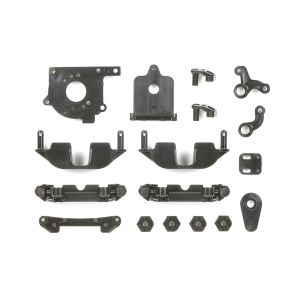 タミヤ TAMIYA タミヤ 51390 SP.1390 M-05 B部品 SP.パーツ TAMIYA