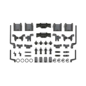 タミヤ TAMIYA タミヤ 51391 SP.1391 M-05 C部品 SP.パーツ TAMIYA