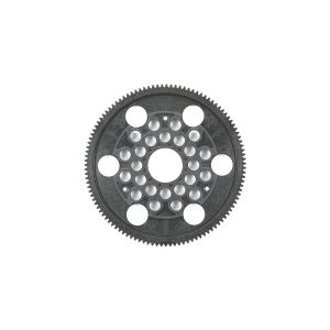 タミヤ TAMIYA タミヤ 51440 SP.1440 TRF417 スパーギヤ 111T SP.パーツ TAMIYA
