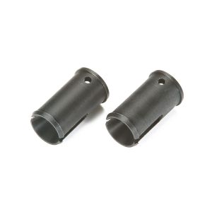 タミヤ TAMIYA タミヤ 51443 SP.1443 TRF417 フロントダイレクトカップ SP.パーツ TAMIYA