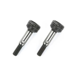 タミヤ TAMIYA タミヤ 51445 SP.1445 TRF417 ホイールアクスル 2本 SP.パーツ TAMIYA