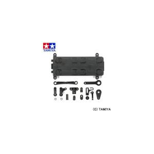 タミヤ TAMIYA タミヤ 51456 SP.1456 TA06 K部品 SPパーツ TAMIYA