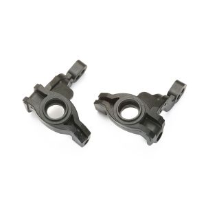 タミヤ TAMIYA タミヤ 51503 SP.1503 XV-01 C部品 SP.パーツ TAMIYA