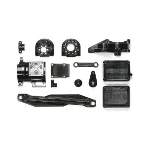 タミヤ TAMIYA タミヤ 51530 SP.1530 TT-02 D部品 SP.パーツ TAMIYA