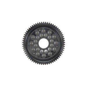 タミヤ TAMIYA タミヤ 51548 SP.1548 TB-04 06スパーギヤ 66T SP.パーツ TAMIYA