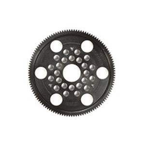 タミヤ TAMIYA タミヤ 51557 SP.1557 TRF418 スパーギヤ 116T SP.パーツ TAMIYA