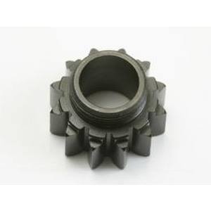 タミヤ TAMIYA タミヤ 53815 OP.815 NDF-01 2STM 1速ドライブギヤ12T OP.パーツ TAMIYA