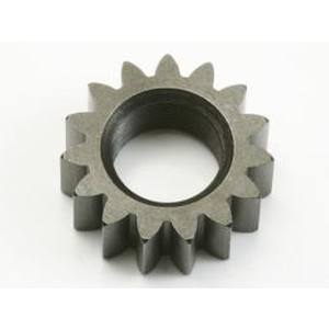 タミヤ TAMIYA タミヤ 53818 OP.818 NDF-01 2STM 2速ドライブギヤ15T OP.パーツ TAMIYA