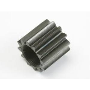 タミヤ TAMIYA タミヤ 53819 OP.819 NDF-01 強化スチールドライブギヤ12T OP.パーツ TAMIYA