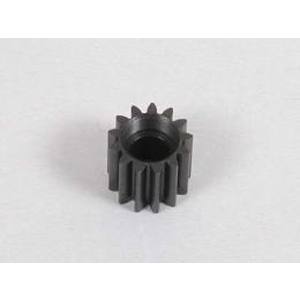 タミヤ TAMIYA タミヤ 53820 OP.820 NDF-01 強化スチールドライブギヤ13T OP.パーツ TAMIYA