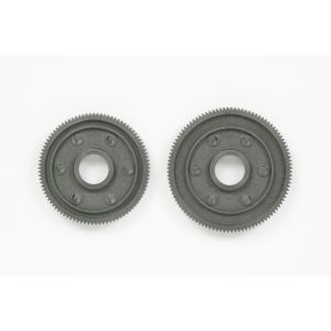 タミヤ TAMIYA タミヤ 53900 OP.900 04GPスパーギヤ93T/104T F103GT TAMIYA